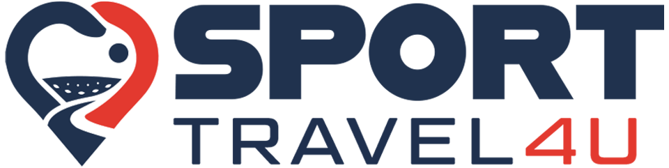 SportTravel4U