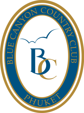 Blue Canyon Country Club